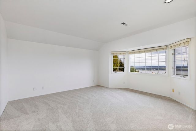 7989 NW Emery Boulevard, Silverdale, WA 98383