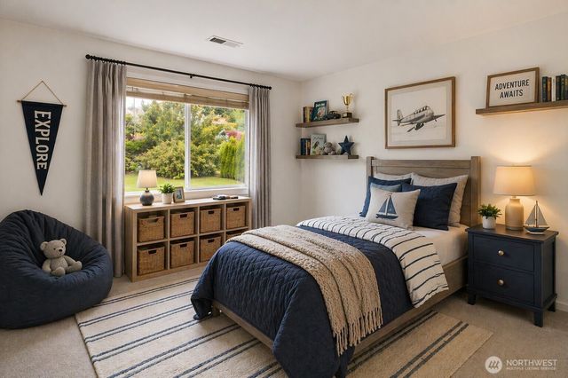 7989 NW Emery Boulevard, Silverdale, WA 98383