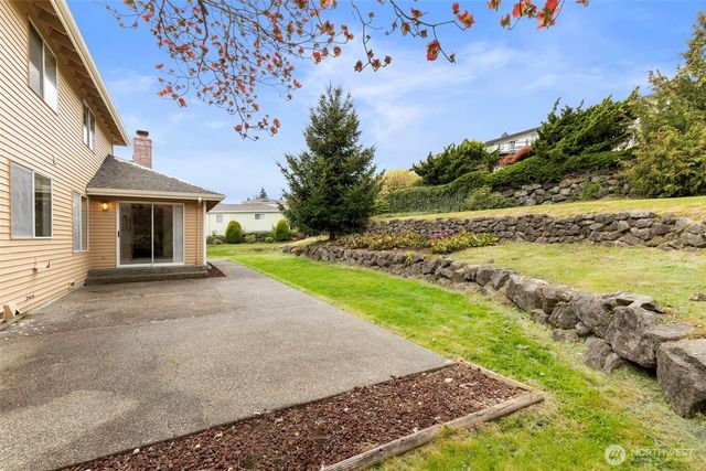 7989 NW Emery Boulevard, Silverdale, WA 98383