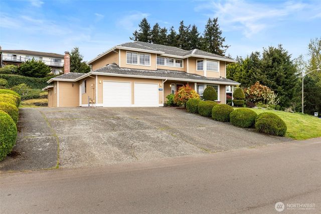 7989 NW Emery Boulevard, Silverdale, WA 98383
