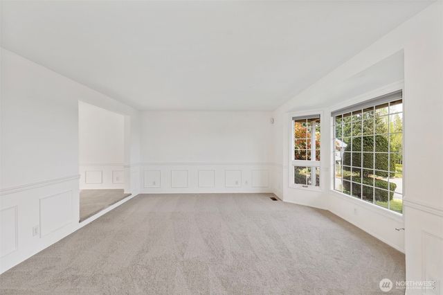 7989 NW Emery Boulevard, Silverdale, WA 98383
