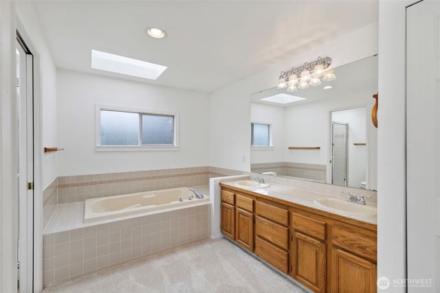 7989 NW Emery Boulevard, Silverdale, WA 98383