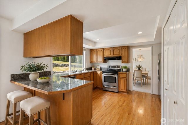 7989 NW Emery Boulevard, Silverdale, WA 98383