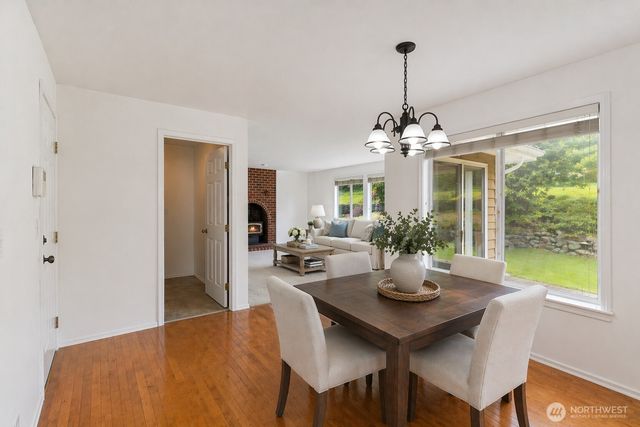 7989 NW Emery Boulevard, Silverdale, WA 98383