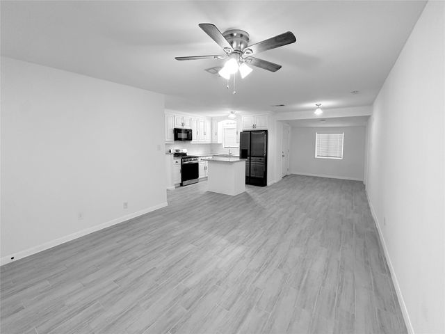 706 Carter Drive, Arlington, TX 76010