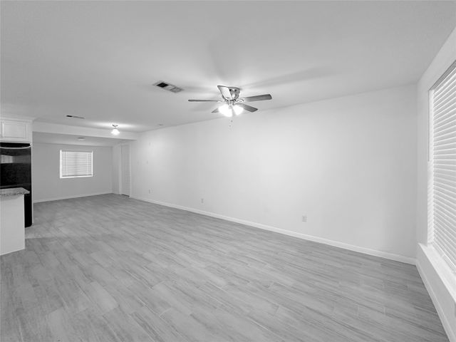 706 Carter Drive, Arlington, TX 76010