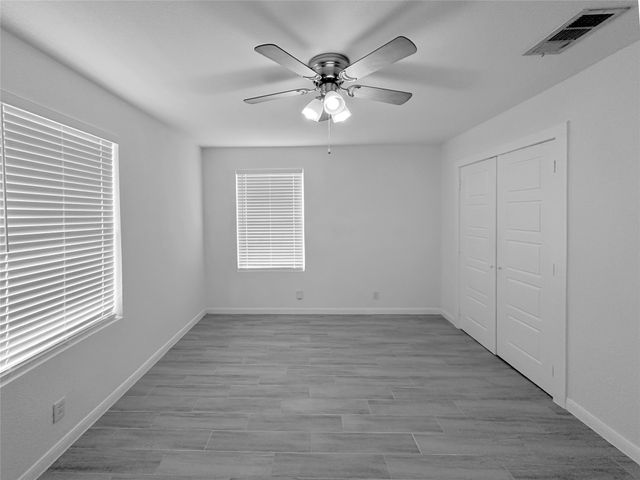 706 Carter Drive, Arlington, TX 76010