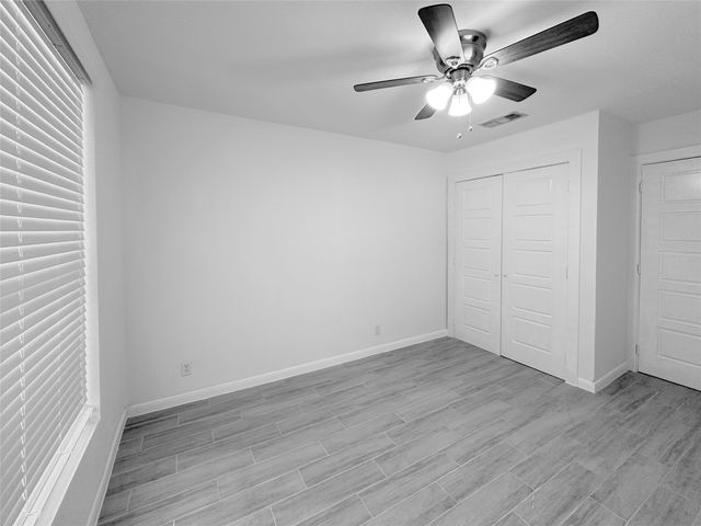 706 Carter Drive, Arlington, TX 76010