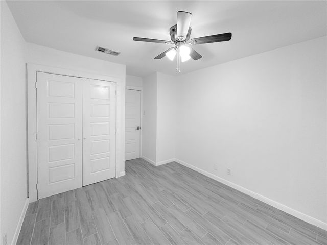 706 Carter Drive, Arlington, TX 76010