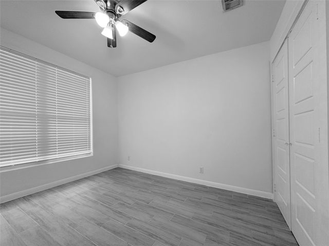 706 Carter Drive, Arlington, TX 76010