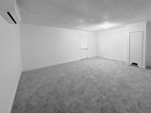 706 Carter Drive, Arlington, TX 76010