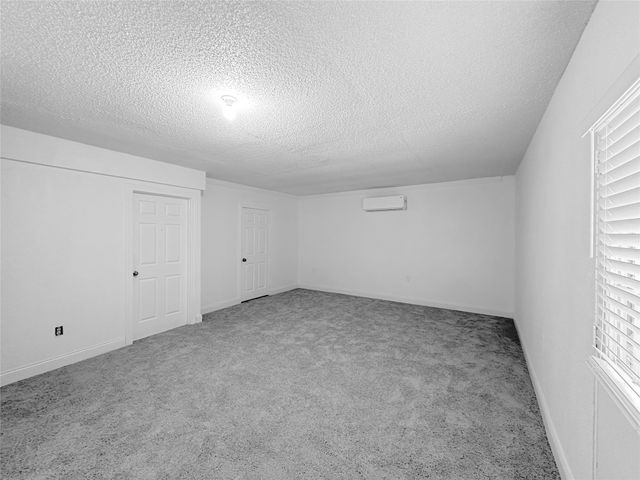 706 Carter Drive, Arlington, TX 76010