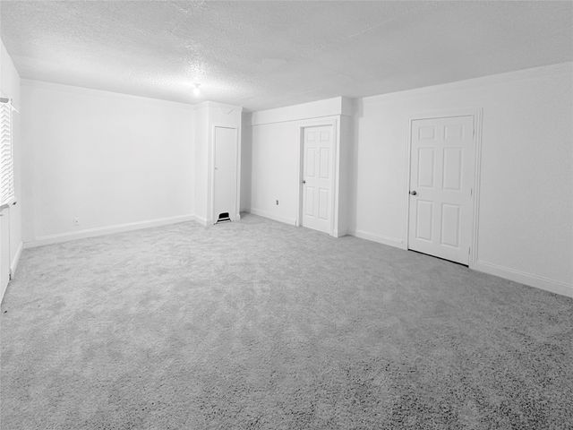 706 Carter Drive, Arlington, TX 76010