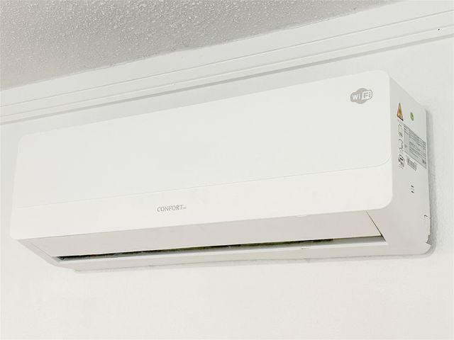 706 Carter Drive, Arlington, TX 76010