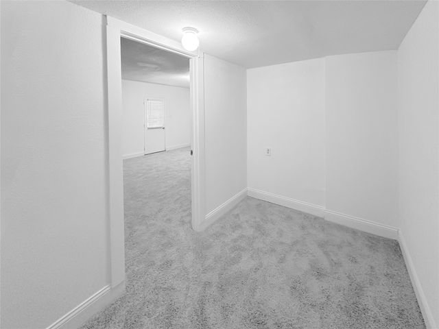 706 Carter Drive, Arlington, TX 76010