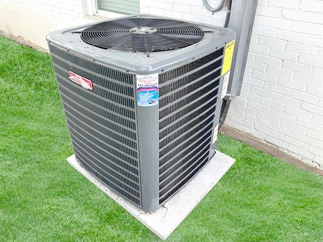 706 Carter Drive, Arlington, TX 76010