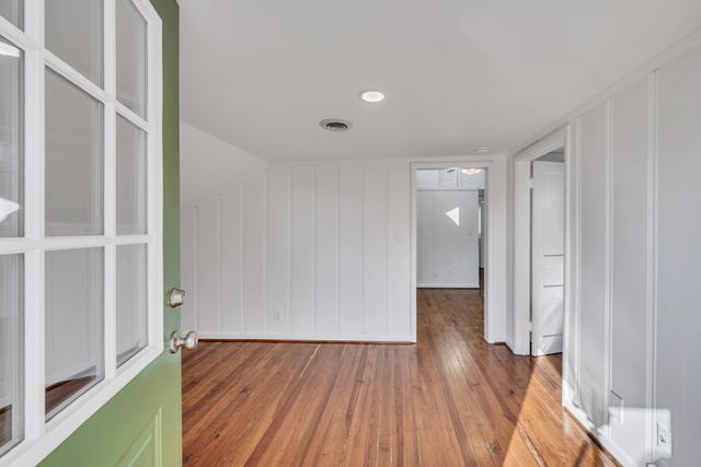 4800A Wyoming Ave, Nashville, TN 37209