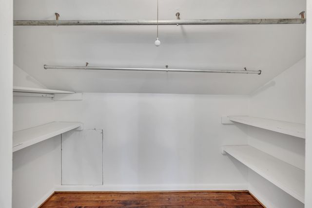 4800A Wyoming Ave, Nashville, TN 37209