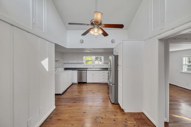 4800A Wyoming Ave, Nashville, TN 37209