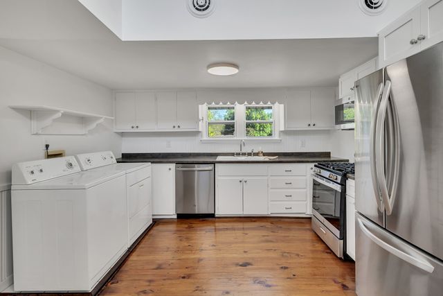 4800A Wyoming Ave, Nashville, TN 37209