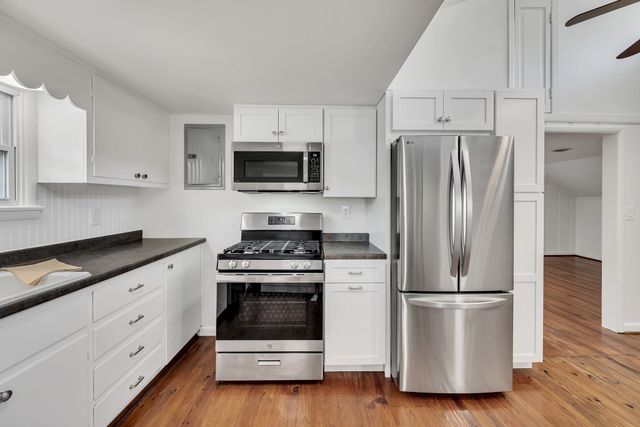 4800A Wyoming Ave, Nashville, TN 37209