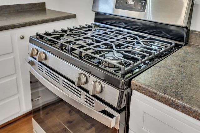 4800A Wyoming Ave, Nashville, TN 37209