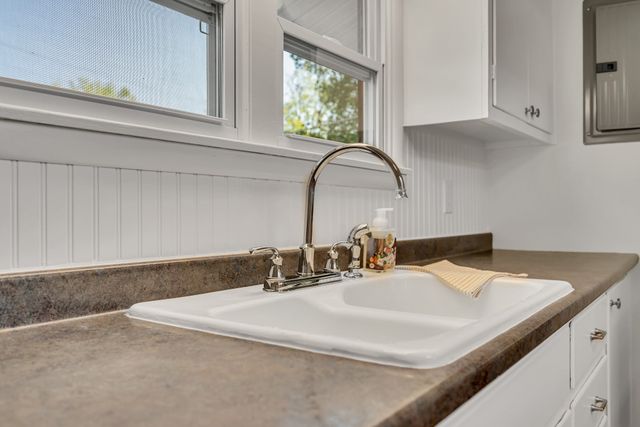 4800A Wyoming Ave, Nashville, TN 37209