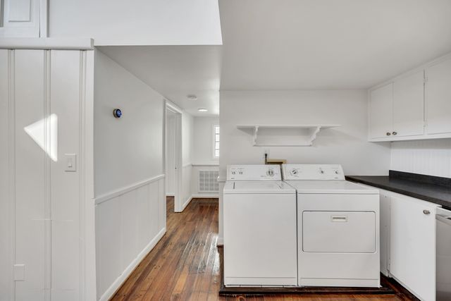 4800A Wyoming Ave, Nashville, TN 37209