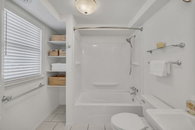 4800A Wyoming Ave, Nashville, TN 37209