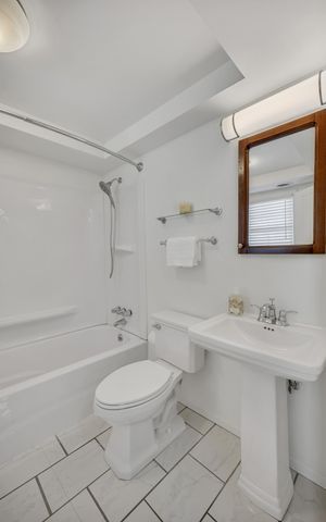 4800A Wyoming Ave, Nashville, TN 37209