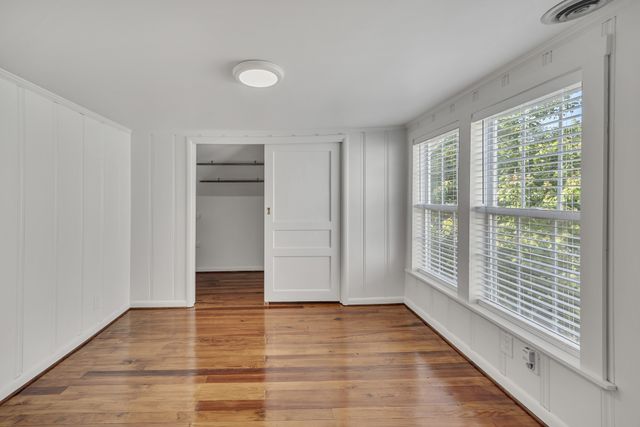 4800A Wyoming Ave, Nashville, TN 37209