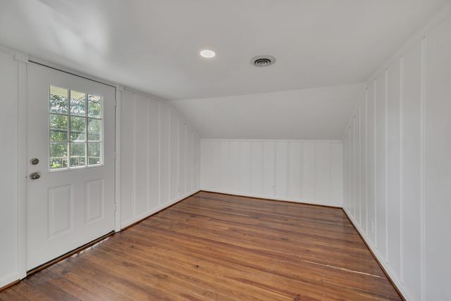 4800A Wyoming Ave, Nashville, TN 37209