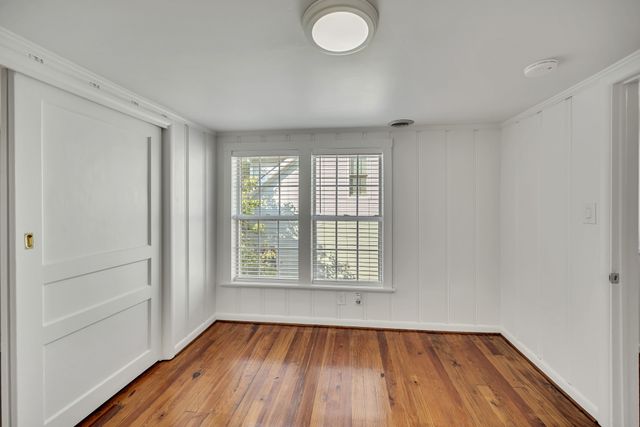 4800A Wyoming Ave, Nashville, TN 37209