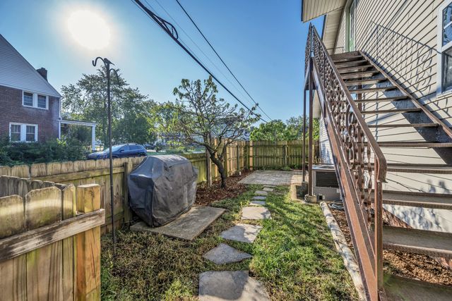 4800A Wyoming Ave, Nashville, TN 37209