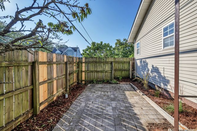 4800A Wyoming Ave, Nashville, TN 37209