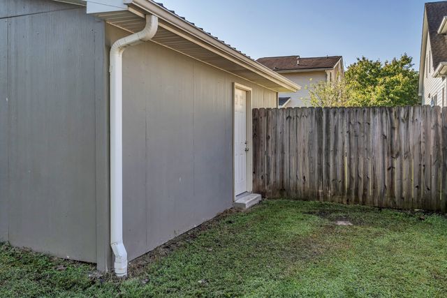 4800A Wyoming Ave, Nashville, TN 37209