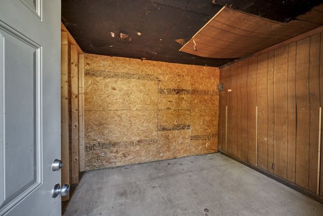 4800A Wyoming Ave, Nashville, TN 37209