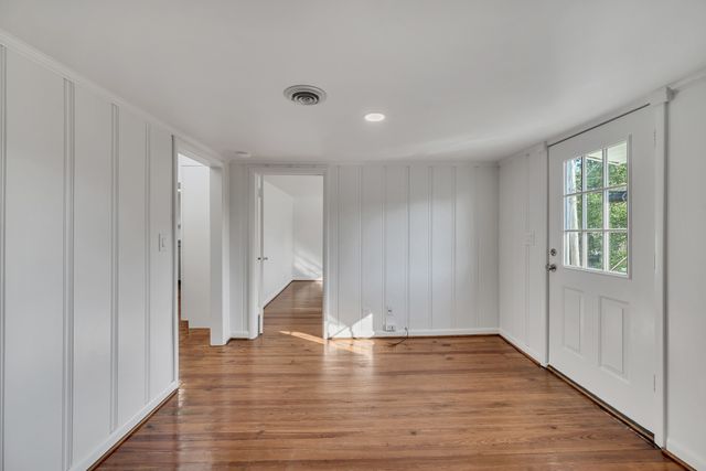 4800A Wyoming Ave, Nashville, TN 37209