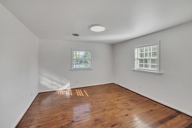 4800A Wyoming Ave, Nashville, TN 37209