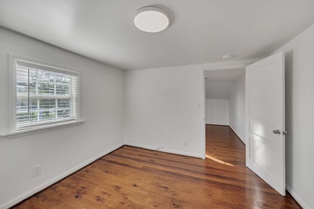 4800A Wyoming Ave, Nashville, TN 37209