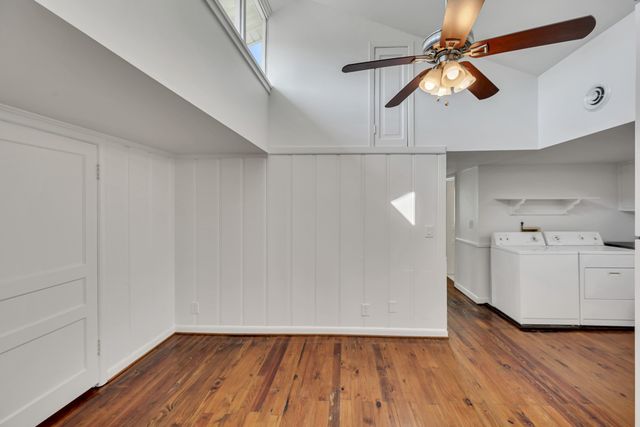 4800A Wyoming Ave, Nashville, TN 37209