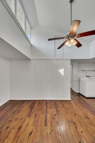 4800A Wyoming Ave, Nashville, TN 37209