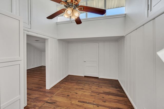 4800A Wyoming Ave, Nashville, TN 37209