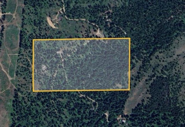 34711 N Waldrons Ln, Chattaroy, WA 99003