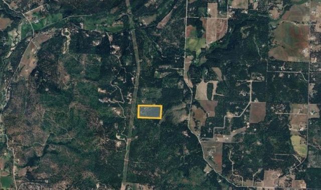 34711 N Waldrons Ln, Chattaroy, WA 99003