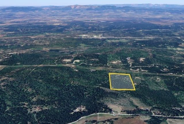 34711 N Waldrons Ln, Chattaroy, WA 99003