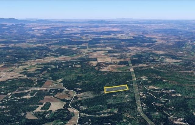 34711 N Waldrons Ln, Chattaroy, WA 99003