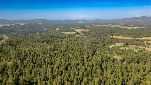 34711 N Waldrons Ln, Chattaroy, WA 99003