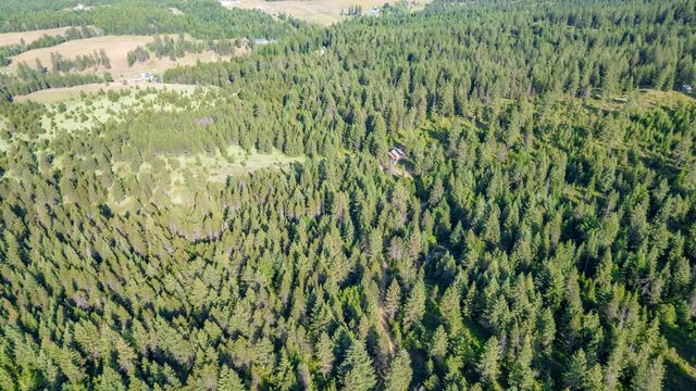 34711 N Waldrons Ln, Chattaroy, WA 99003