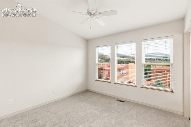 326 Santa Fe Place A, Manitou Springs, CO 80829
